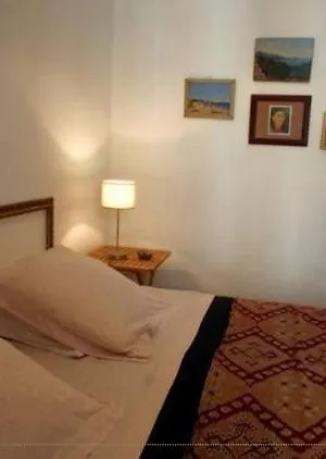 Providencia Bed & Breakfast